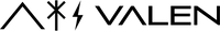 Valen