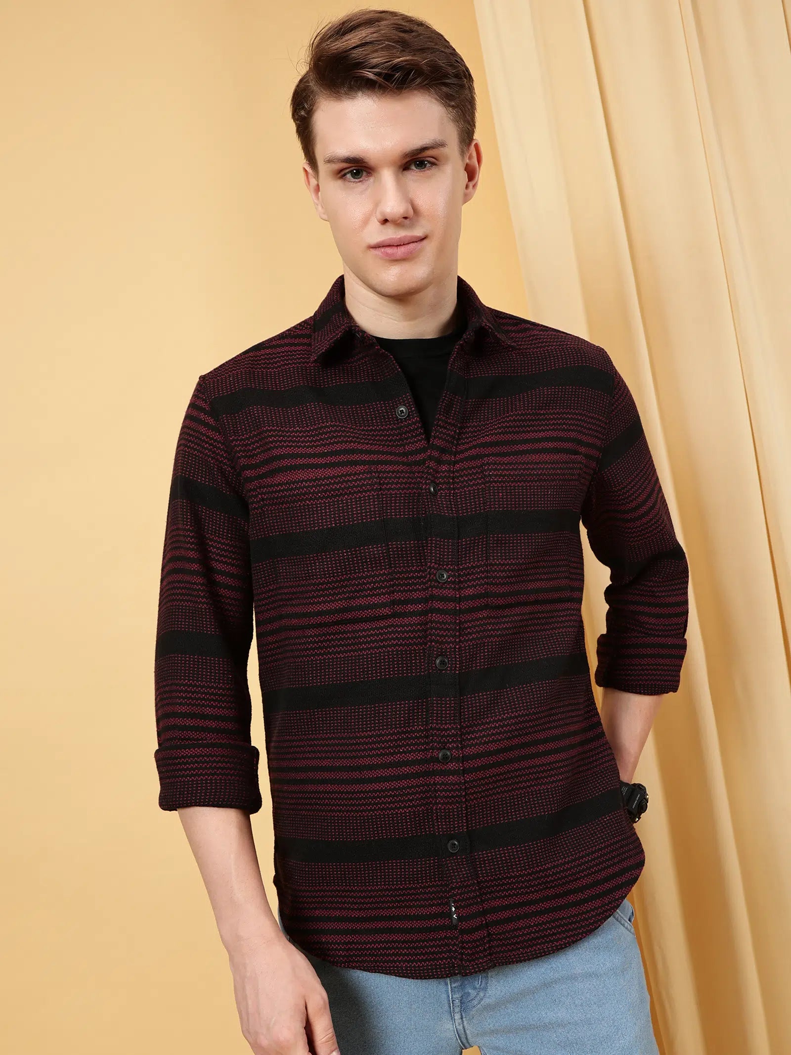 Valen(03)