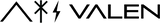 Valen